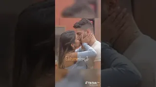 👩‍❤️‍👨💘SHIRLEY Y SEBASTIÁN!!- 💗EL PODER DEL AMOR 💗