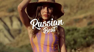 ИЮЛА - Бронирую ночь (Yura West Remix)