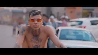 MC PLK - Mente de Maloqueiro (VideoClipe) RT MUSIC