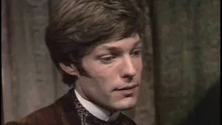 Richard Chamberlain as Ralph Touchett