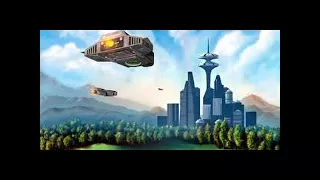 Planet Earth 100 Million Years In The Future - What will happen to our world? - HD Full Documentary