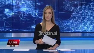 Edicioni i Lajmeve Tv Klan 2 Tetor 2021, ora 15:30 Lajme – News