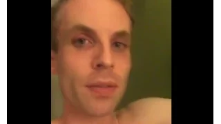 Katya Zamolodchikova Meeting and Greeting in Drag is it Sustainable?