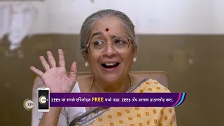 Tu Tevha Tashi | Ep - 149 | Webisode | Aug, 29 2022 | Swapnil Joshi, Shilpa Tulaskar | Zee Marathi