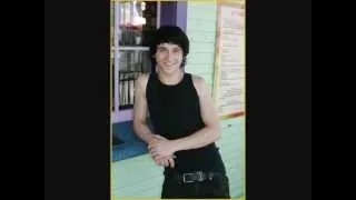 Don't Regret (Sniper Remix) (Mitchel Musso Video)