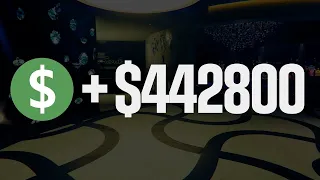 How to Make MILLIONS in GTA 5 Online (Updated 2024)