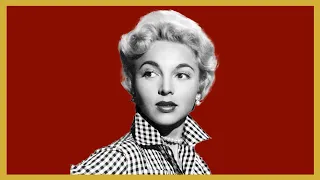 Beverly Garland sexy rare photos and unknown trivia facts