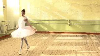 Балерина.m2t