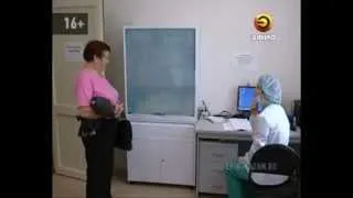 В поликлиники Татарстана поступили вакцины против гриппа
