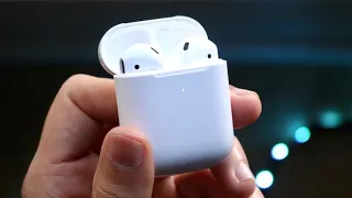 How To FIX AirPods Keep Disconnecting! (2021)