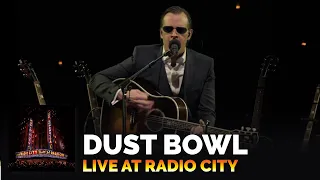 Joe Bonamassa Official - "Dust Bowl" - Live at Radio City Music Hall