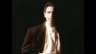 Johnny Hates Jazz - Turn The Tide (Official Video)