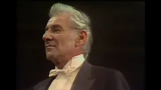 Ravel: La Valse/ Leonard Bernstein ラヴェル：ラ・ヴァルス　レナード・バーンスタイン