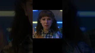 Millie Bobby Brown Chorou Ao Ver Vecna Pela Primeira Vez em Stranger Things!!