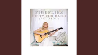 Fireflies (Radio Edit)