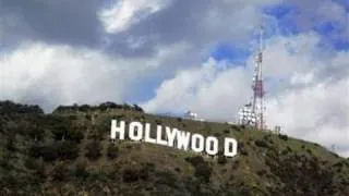 Crazy History Behind Hollywood Sign w/ Hugh Hefner