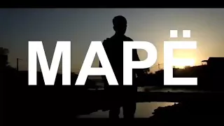 (ФМ Груп) МАРЁ. Моиндари бад. New 2018