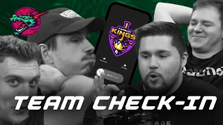 TEAM CHECK-IN: JADE DRAGONS - LASBRA TELLS ALL ROSTER-POCALYPSE DRAMA "THEY ALL WANTED ME"