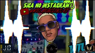 NENO NO BEAT - REPERTORIO DE PRÉ SÃO JOÃO 2K23 @Roquegamer514 @willatualizacoes