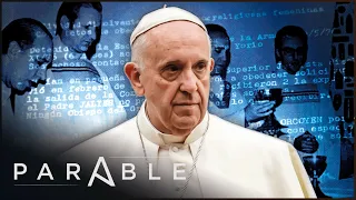 Unlocking the Scandalous Truth Behind Pope Francis | Parable