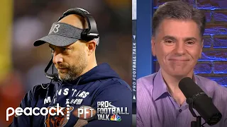 PFT Draft: Week 3 Goats (in a bad way) | Pro Football Talk | NBC Sports