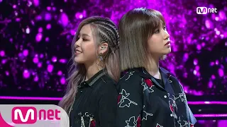 [KHAN - I'm Your Girl?] KPOP TV Show | M COUNTDOWN 180628 EP.576