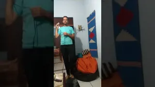 MARCEL KARAOKE