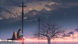 5 Centimeters Per Second - Oukashou (Cherry Blossom Extract) - Piano Cover