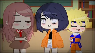 🍒tal pai tal filho🍒 (Meme/GCM) Hinata,Boruto,🍥fmílaUzmaki🍥