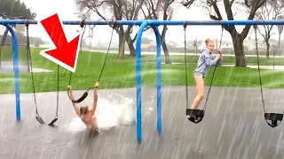 FUN AND INCREDIBLE MOMENTS CAPTURED ON CAMERA, FUNNY PEOPLE VIDEOS 2023