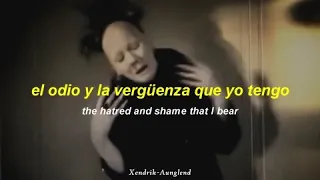 Sopor Aeternus - In Der Palästra ; Español - Inglés | Video HD