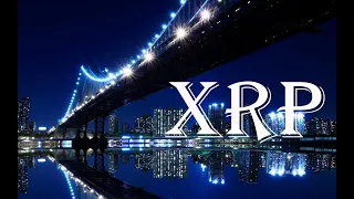 Ripple XRP и Digivault