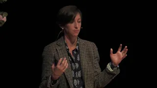 Danielle Bassett: The Future of Complex Systems - Schrödinger at 75:The Future of Biology