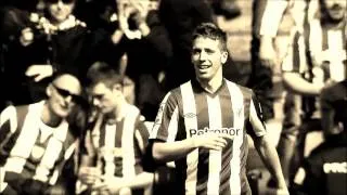 Athletic Club Bilbao 2012-2013 Best Goals HD