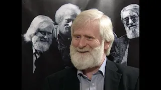 Interview: Part 1 | 40 Years Reunion: Live from The Gaiety (2003) - The Dubliners