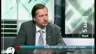 Т.Чорновіл зупиняє дозвіл на ексгумацію тіла батька