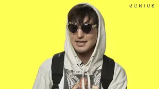 Joji “I don’t wanna waste my time” смысл песни | Verified