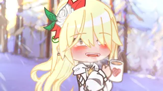 ⛄️Snowman meme [ Christmas Special ]