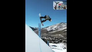Deportes Extremos! / Esquiar