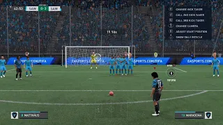 FIFA 22_20230227213141