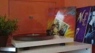 Kool & The Gang - Fresh (Vinyl)