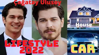 Çağatay Ulusoy🌹 fantastic/👌/lifestyle biography/height/hobbies/networth girlfriend/carrier/car/