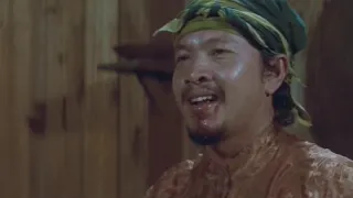 Pendekar Mata Satu 1989