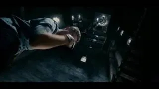 Spider-Man 3: Theatrical Trailer #3