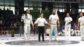 78 - 85 kg Males 2018 World Championship   78 - 85 kg Masculinos 2018 Campeonato Mundial