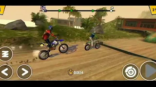 Motorcycle Racing Game. (best offline racing game. Best Android Games