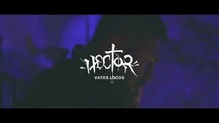 Hector (Vatos Locos) Aftermovie @ Casa Ardens I  Rm Films