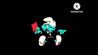 CARTOON TECHNO MIX HUNGARIAN