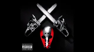 Eminem - Lose Yourself ( SCRATCH VERSION ) (DEMO VERSION) ( SHADY XV BONUS TRACK )