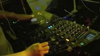 DJ Kableguy- Shake it Promo.m4v